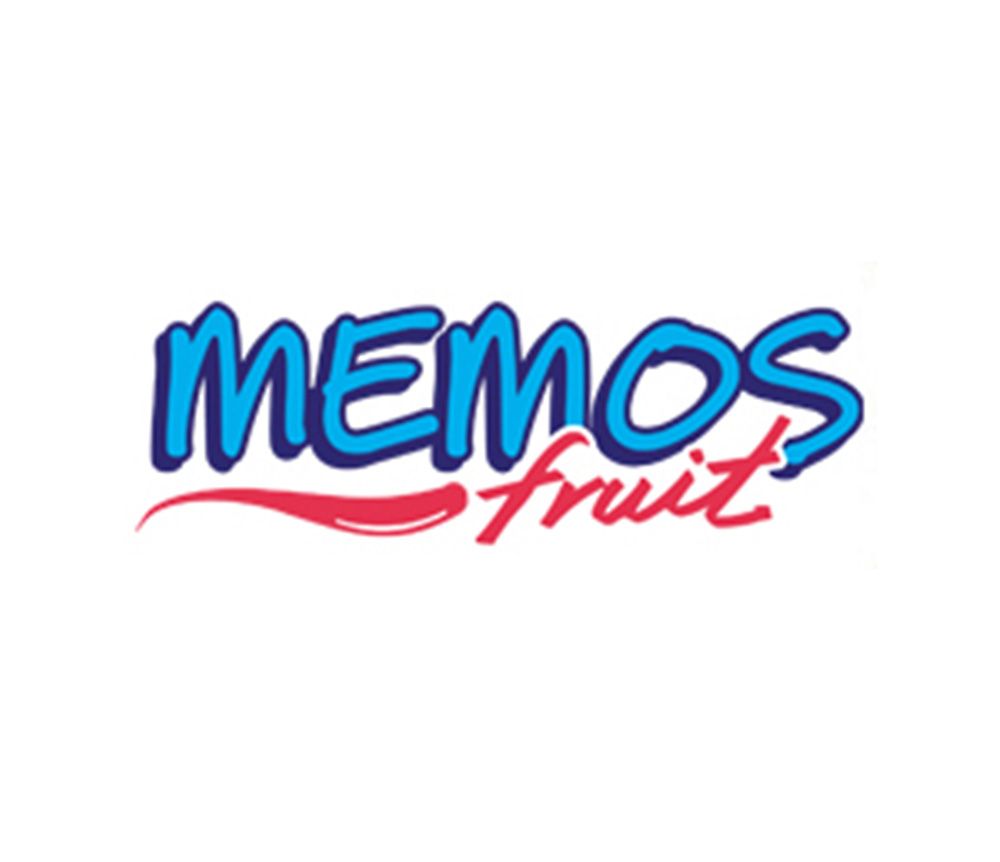 Memos Logo Old