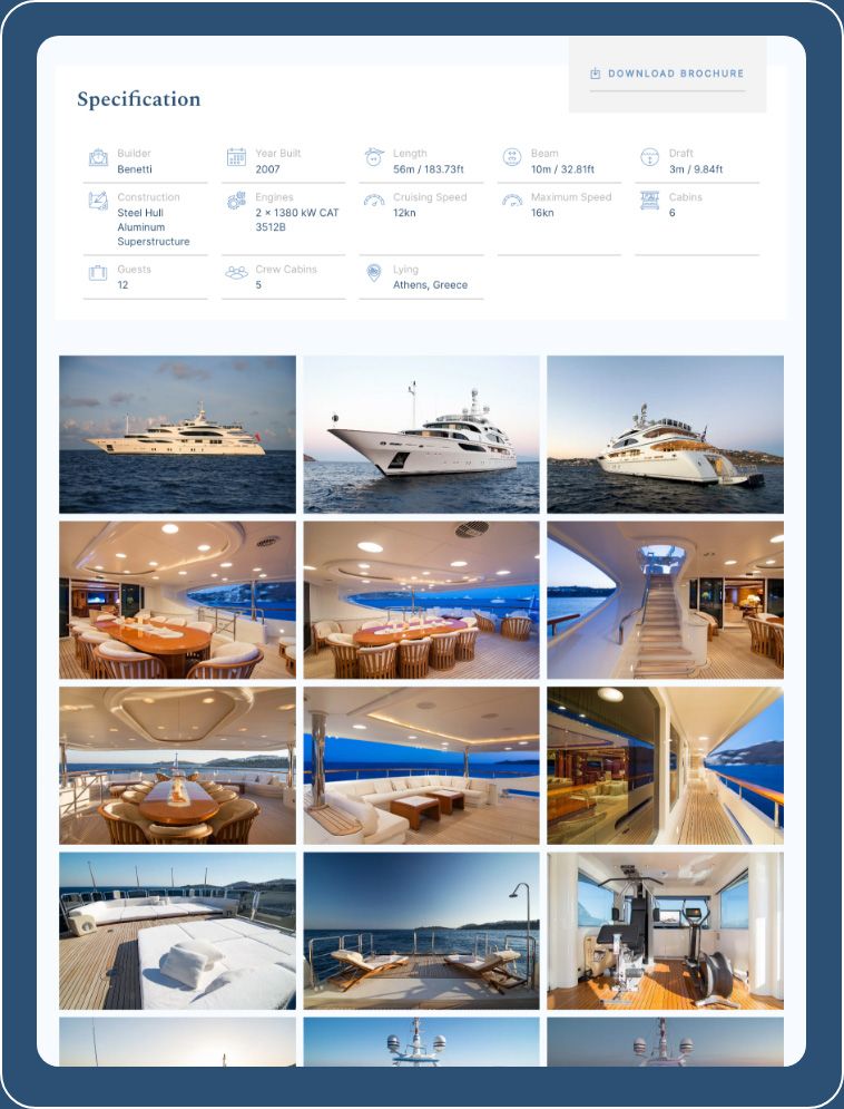 Atalanta Marine Website Design (8)