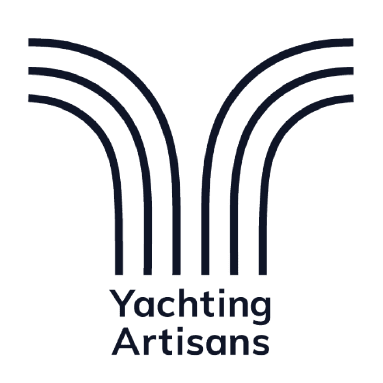 Yachting Artisans logo