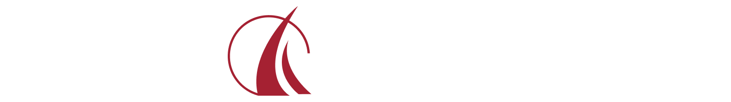 Marina Porto Heli Website Designous Tr 7